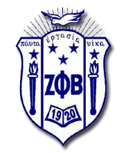 zeta phi beta shield png 10 free Cliparts | Download images on ...