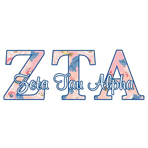 zeta tau alpha sorority clipart 10 free Cliparts | Download images on ...