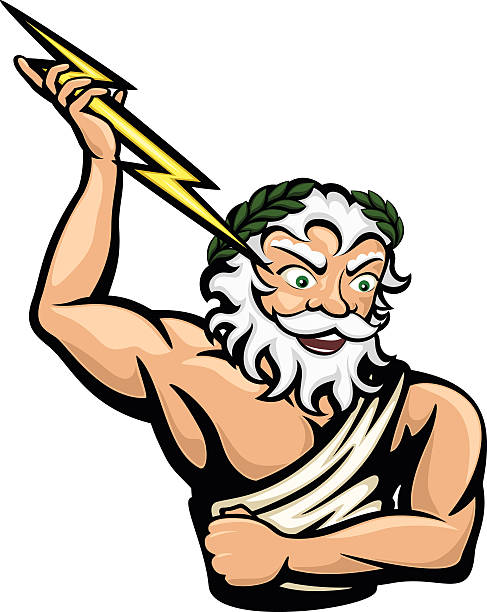 zeus images clipart 10 free Cliparts | Download images on Clipground 2024