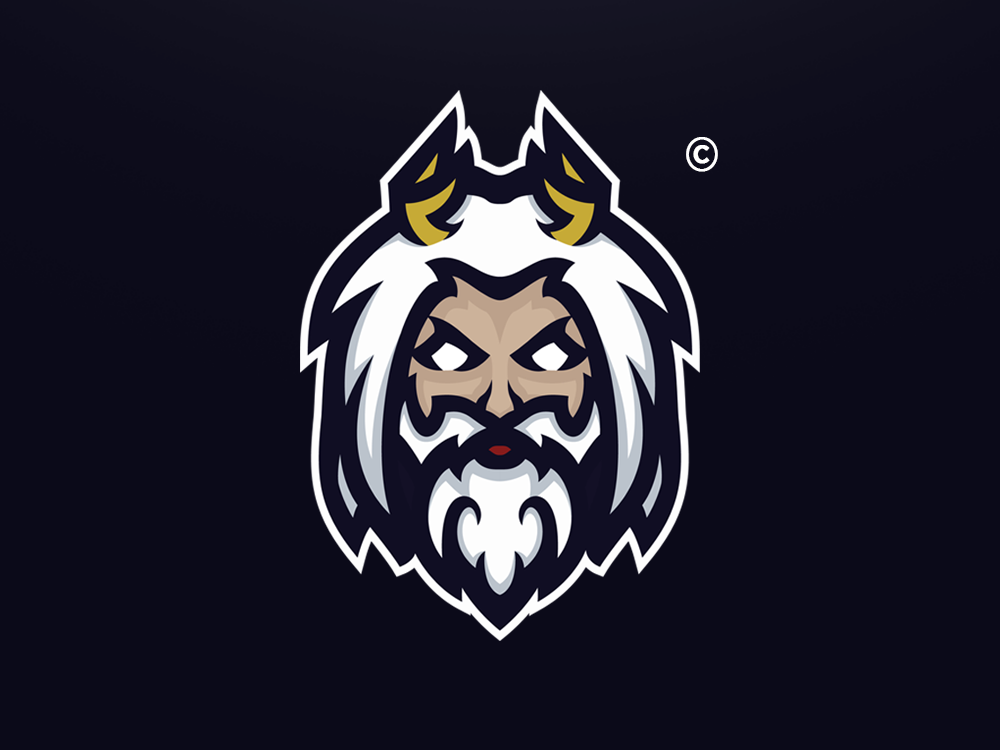 zeus logo 10 free Cliparts | Download images on Clipground 2021