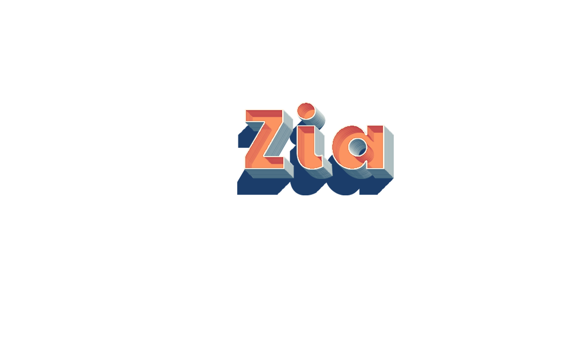 Download zia png 10 free Cliparts | Download images on Clipground 2020