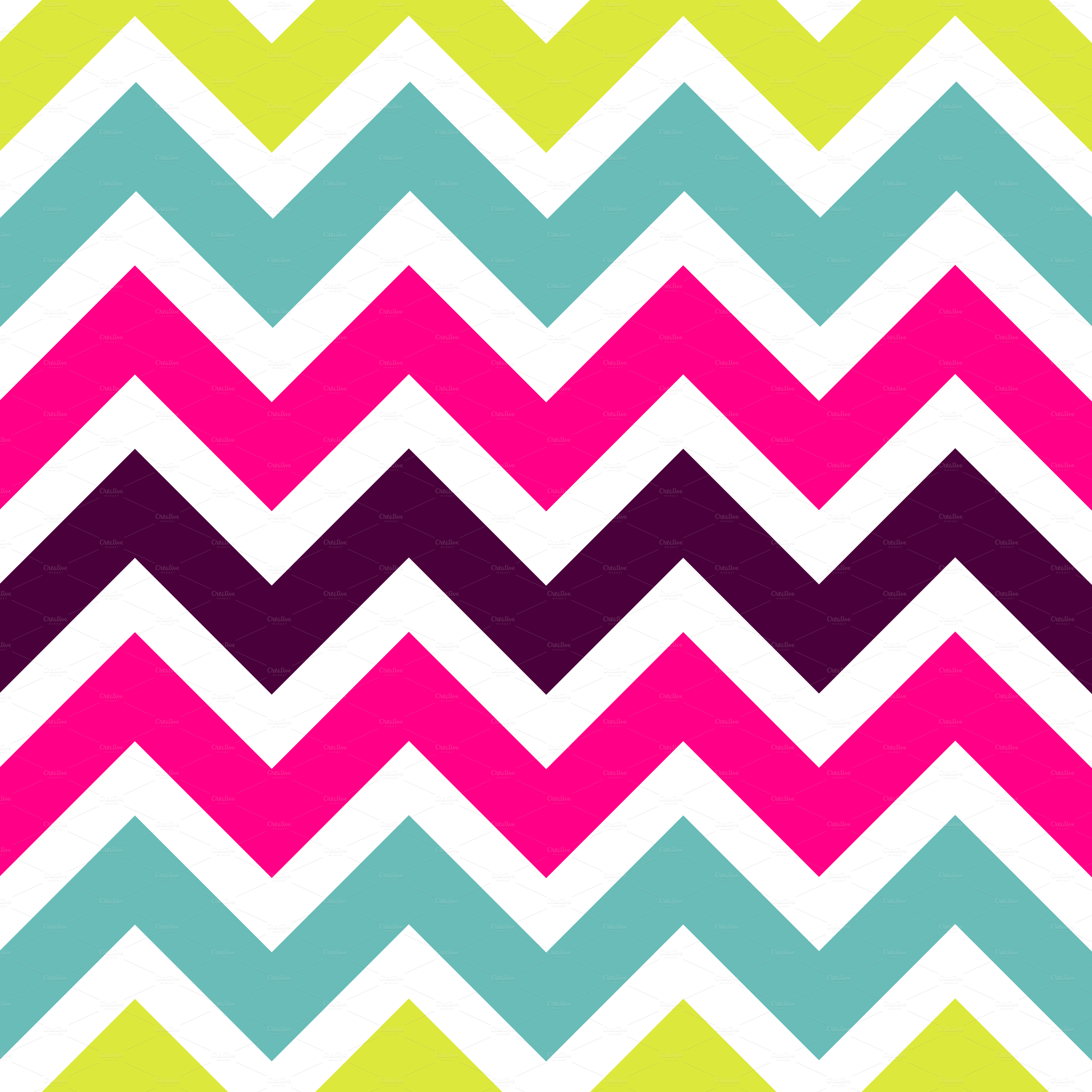 Zigzag clipart 20 free Cliparts Download images on 