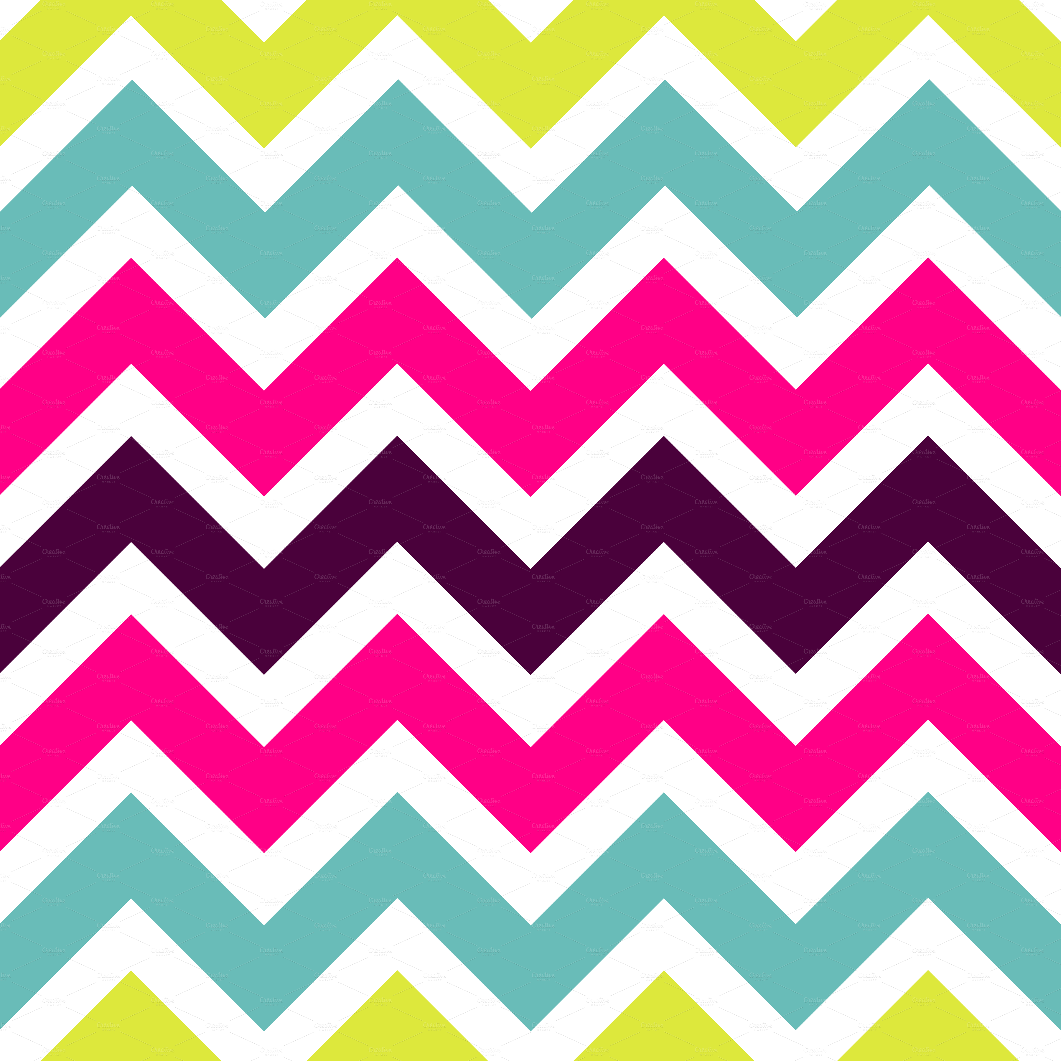  Zigzag  clipart 20 free Cliparts Download images on 