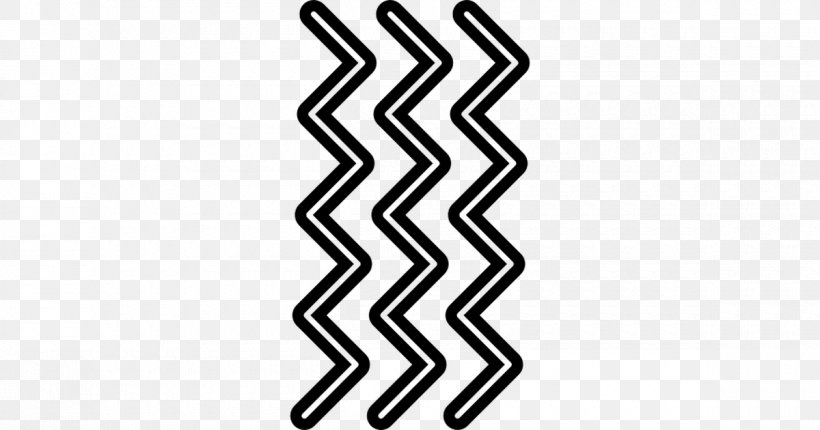 Line Zigzag Clip Art, PNG, 1200x630px, Zigzag, Area, Black.