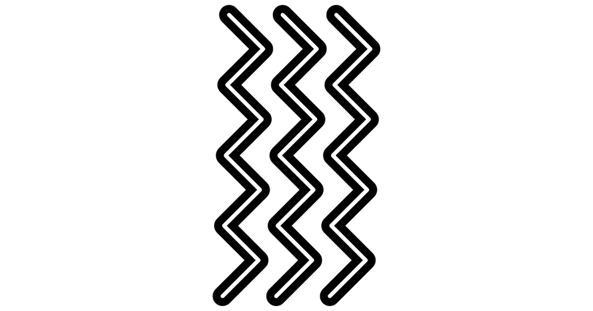Zig Zag Line Png 10 Free Cliparts Download Images On Clipground 2023