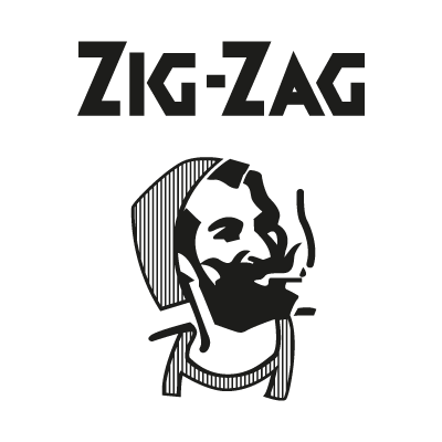 Zig.