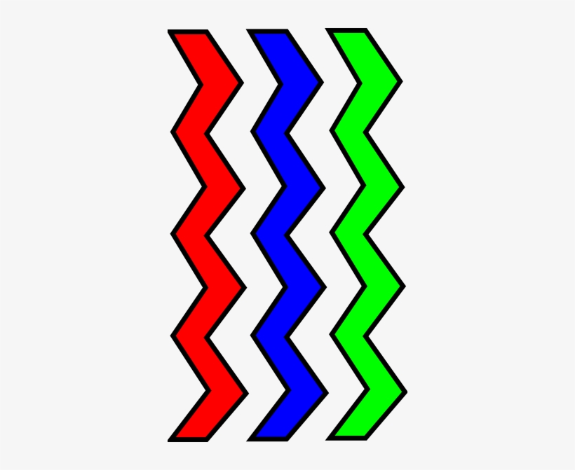 zig zag png clipart 10 free Cliparts Download images on 