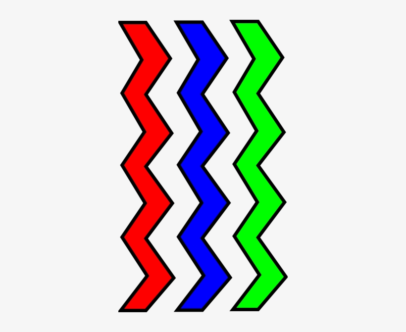  zig zag png  clipart 10 free Cliparts Download images on 