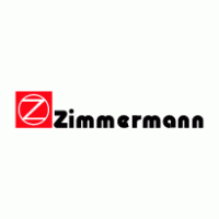 zimmermann logo png 10 free Cliparts | Download images on Clipground 2024
