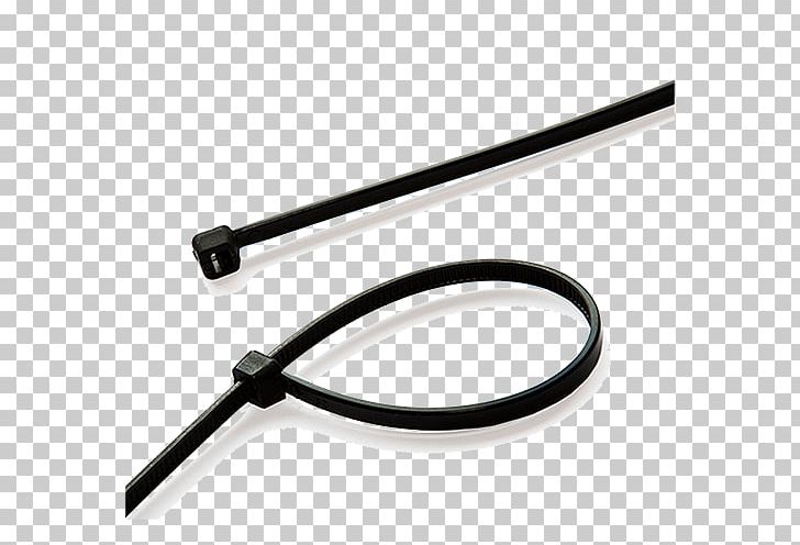 Line PNG, Clipart, Cable, Cable Ties, Electronics Accessory.