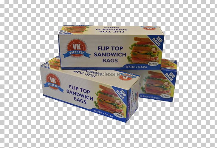 Sandwich Plastic Bag Food Ziploc PNG, Clipart, Accessories.