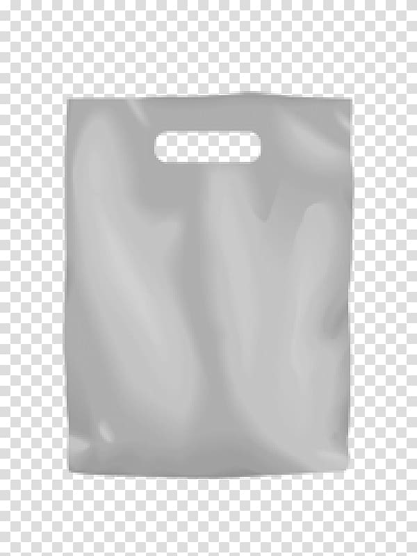Plastic bag Shopping Bags & Trolleys Retail, bag transparent.
