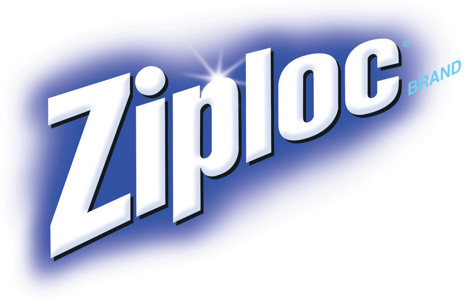 Download Free png Ziploc Logos.