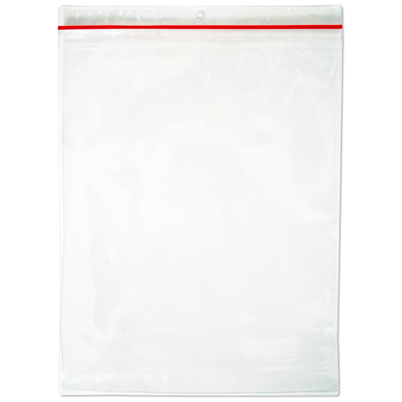 Ziploc Png & Free Ziploc.png Transparent Images #35551.