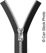 Zipper Vector Clip Art Royalty Free. 3,185 Zipper clipart vector.
