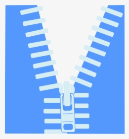 Zipper PNG Images, Free Transparent Zipper Download.