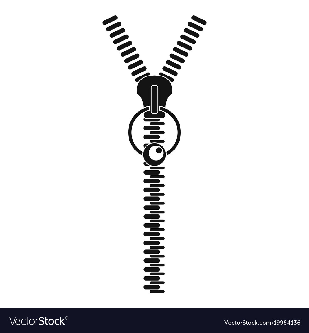 zipper vector png 10 free Cliparts | Download images on Clipground 2024