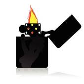 Zippo clipart 20 free Cliparts | Download images on Clipground 2024