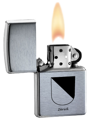 Lighter PNG images free download, zippo PNG.