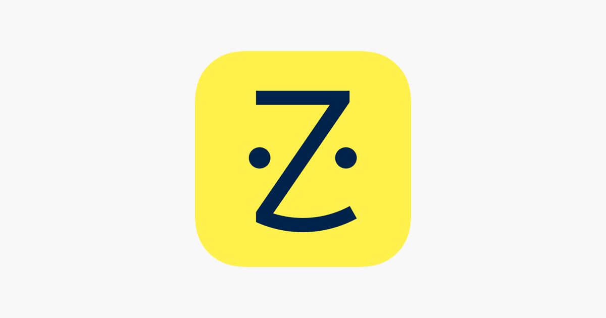 Zocdoc: Find Local Doctors on the App Store.