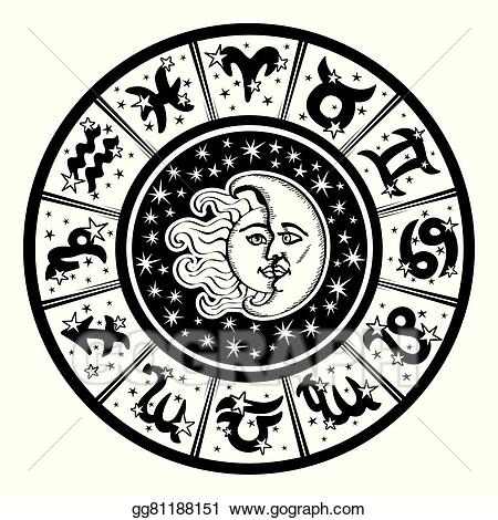 zodiac clip art 10 free Cliparts | Download images on Clipground 2024