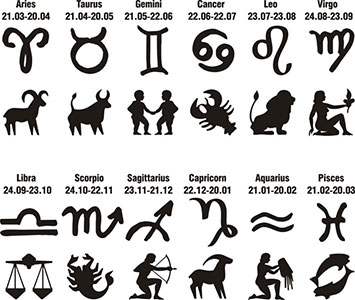 Astrological clipart 20 free Cliparts | Download images on Clipground 2024