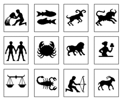 Free Horoscope Cliparts, Download Free Clip Art, Free Clip.