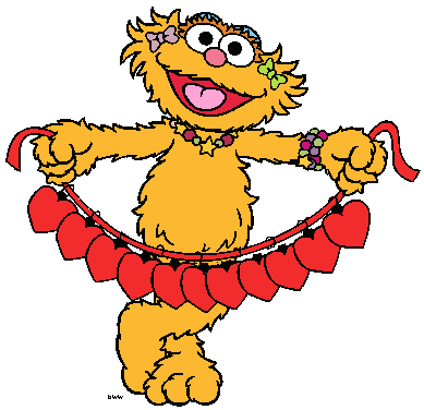 Free Sesame Street Clipart, Download Free Clip Art, Free Clip Art on.