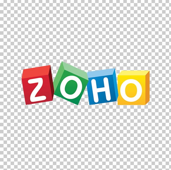 Zoho Office Suite Logo Zoho Corporation Google Docs Customer.