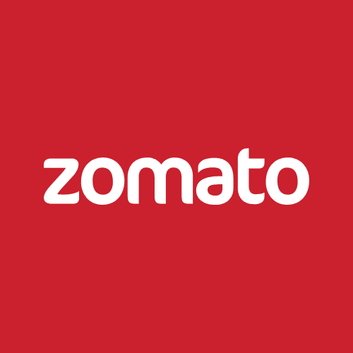 File:Zomato logo (white.