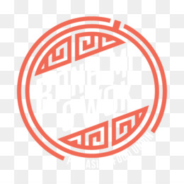 Zomato Logo PNG.
