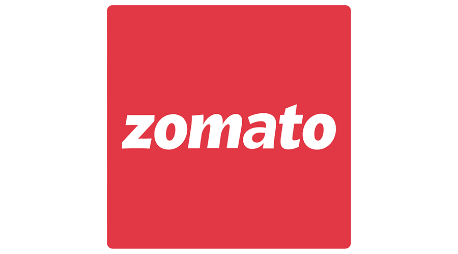 zomato logo png 10 free Cliparts | Download images on Clipground 2021