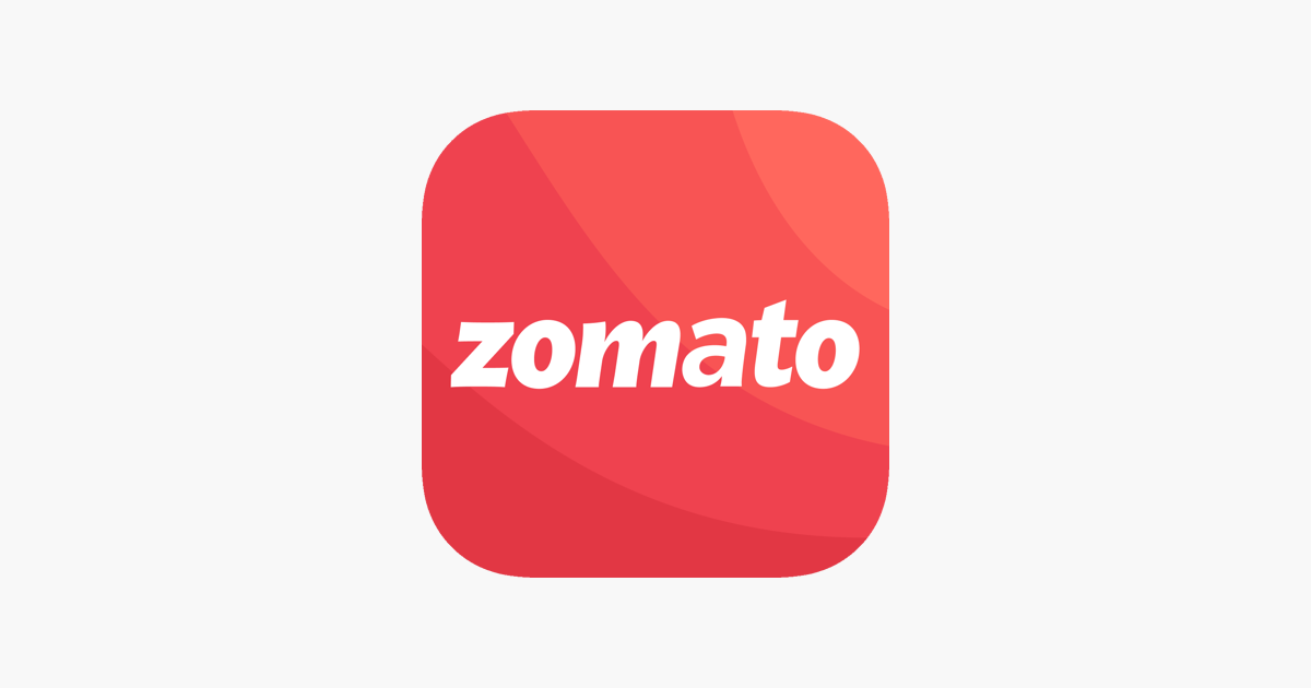 zomato png 10 free Cliparts | Download images on Clipground 2021