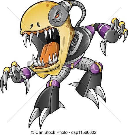 Undead Illustrations and Clip Art. 7,149 Undead royalty free.