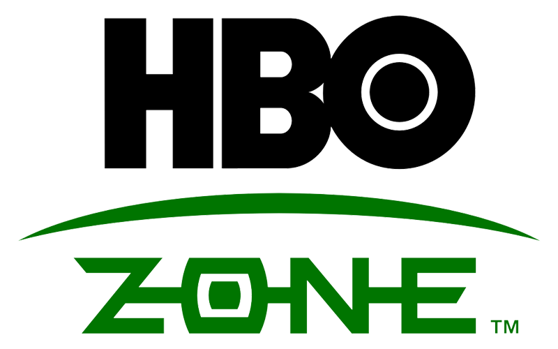 File:HBO Zone logo.png.