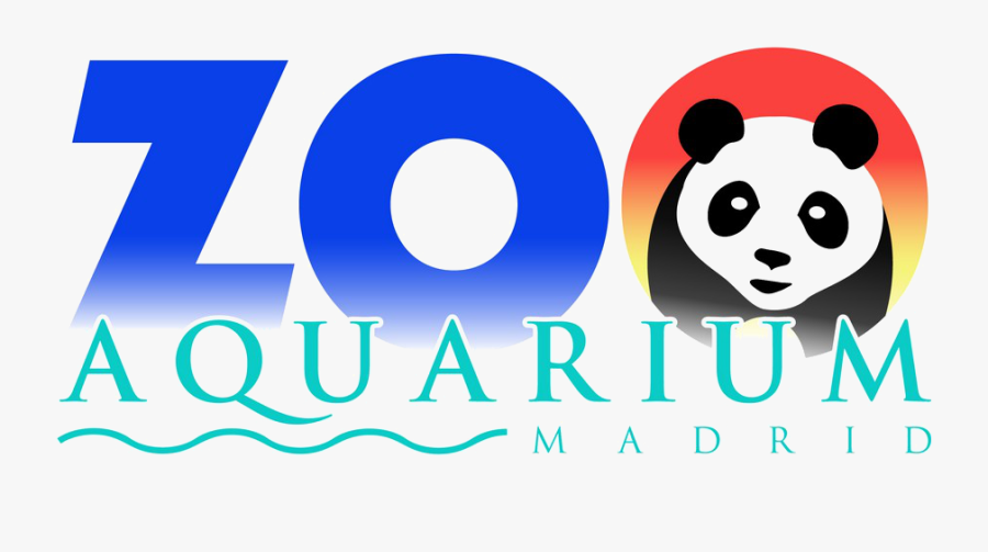 Zoo Aquarium Clipart , Free Transparent Clipart.