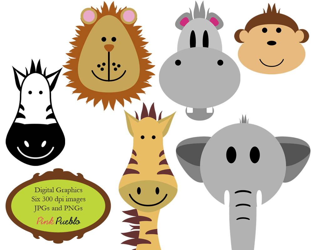 clipart-jungle-animals-free-20-free-cliparts-download-images-on