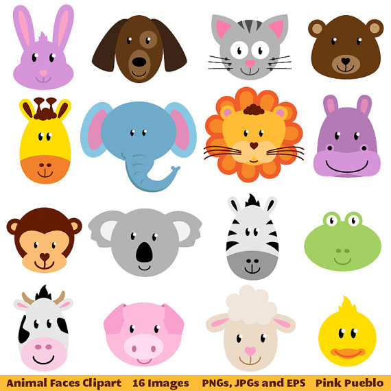 Zoo animal clipart 20 free Cliparts Download images on Clipground 2024