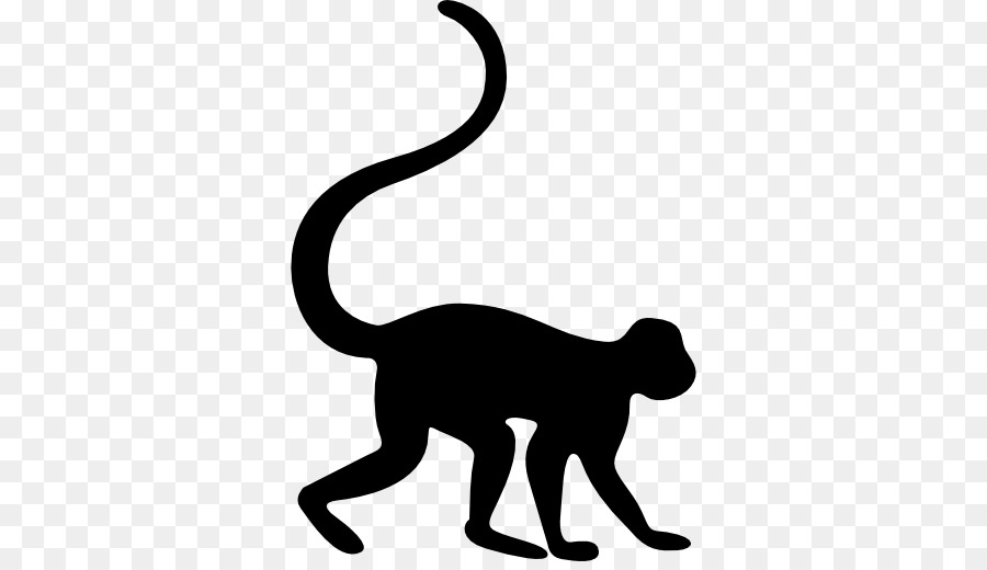 Free Zoo Animals Silhouette, Download Free Clip Art, Free.