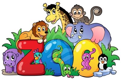 Free Zoo Cliparts, Download Free Clip Art, Free Clip Art on.