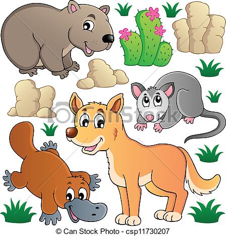 Zoology Vector Clipart Illustrations. 9,943 Zoology clip art.