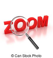 Download Zooming clipart 20 free Cliparts | Download images on ...