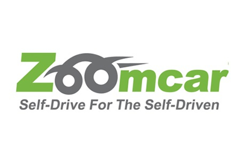 Zoomcar assigns creative mandate to Sunny Side Up.