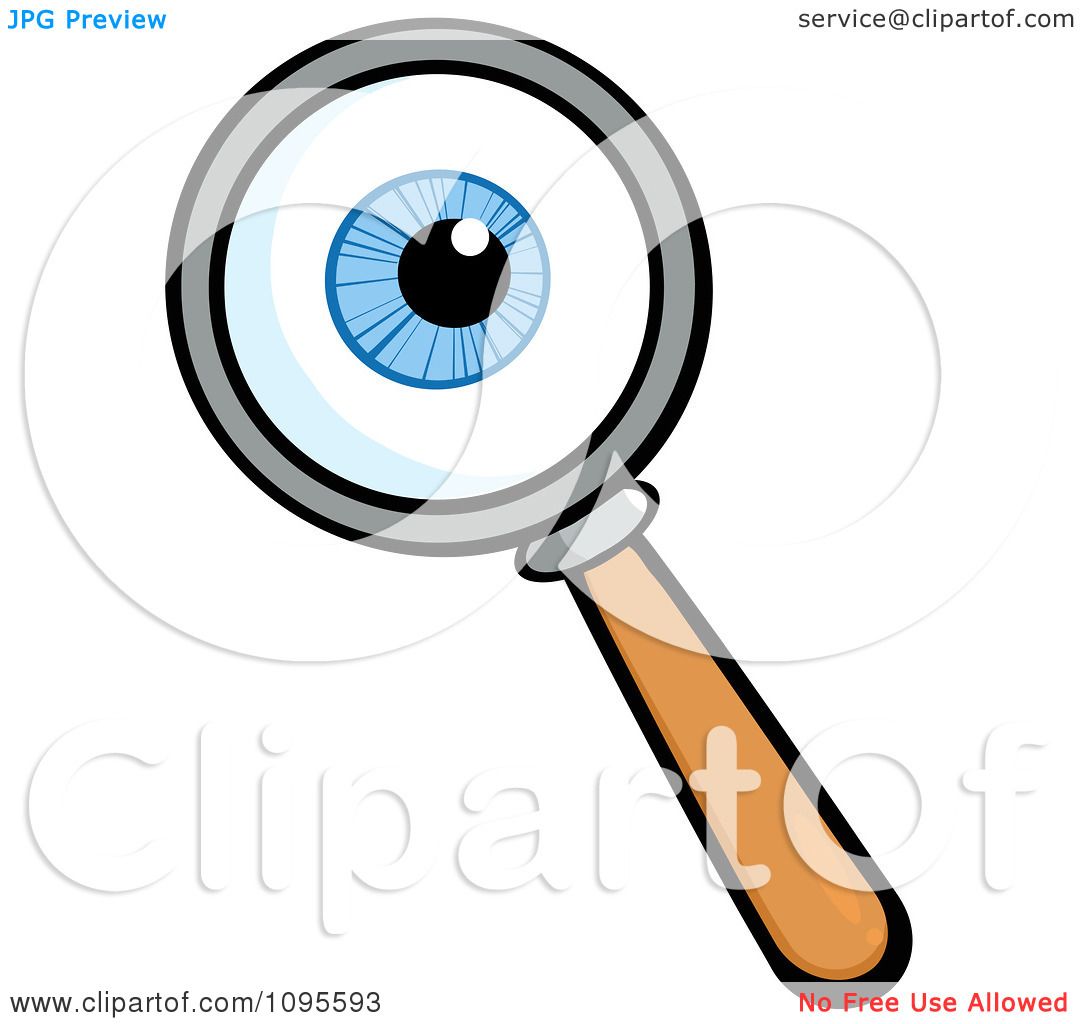 Zooming clipart 20 free Cliparts | Download images on Clipground 2024