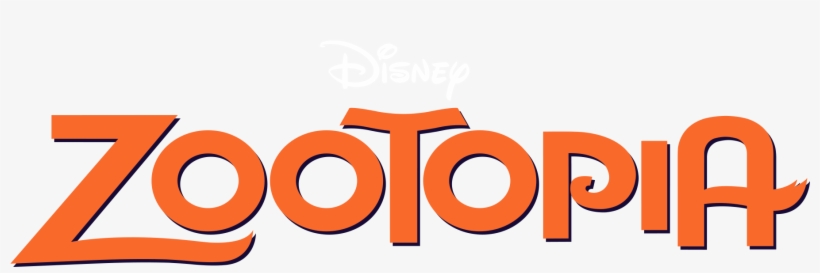 zootopia logo 10 free Cliparts | Download images on Clipground 2023