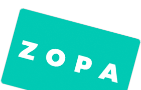 Zopa customers invest more than £100m in Innovate Finance.