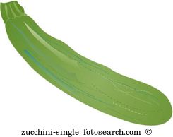 Zucchini Stock Illustrations. 205 zucchini clip art images and.