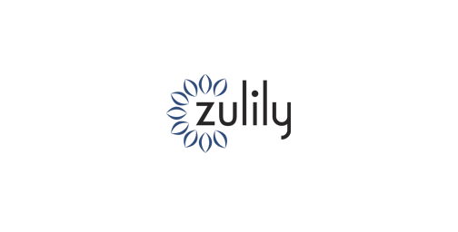 zulily.