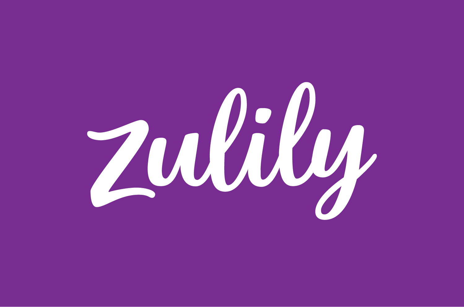 zulily logo png 10 free Cliparts Download images on Clipground 2024