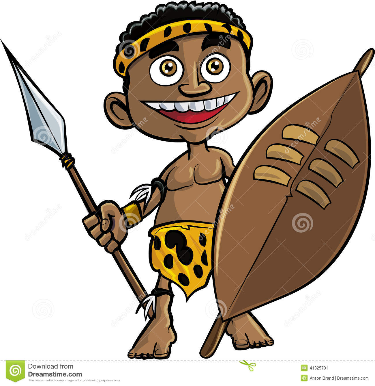 zulu-clipart-20-free-cliparts-download-images-on-clipground-2023